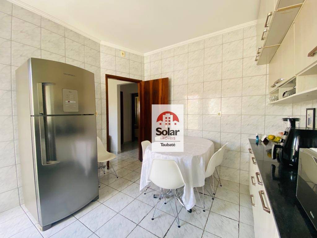 Casa, 2 quartos, 100 m² - Foto 17