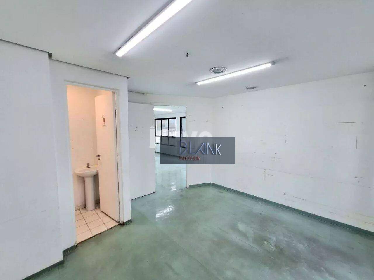 Prédio Inteiro para alugar, 2113m² - Foto 23