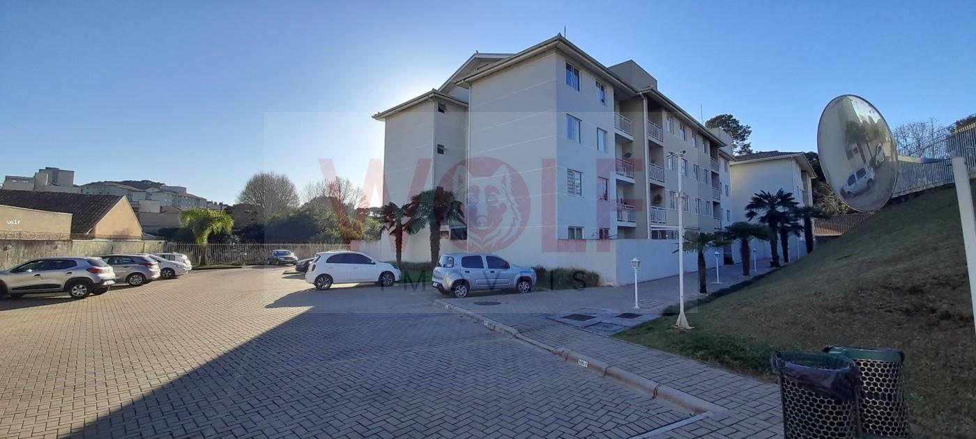 Apartamento, 2 quartos, 51 m² - Foto 27