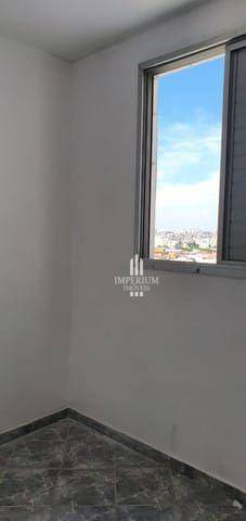 Apartamento à venda com 3 quartos, 68m² - Foto 20