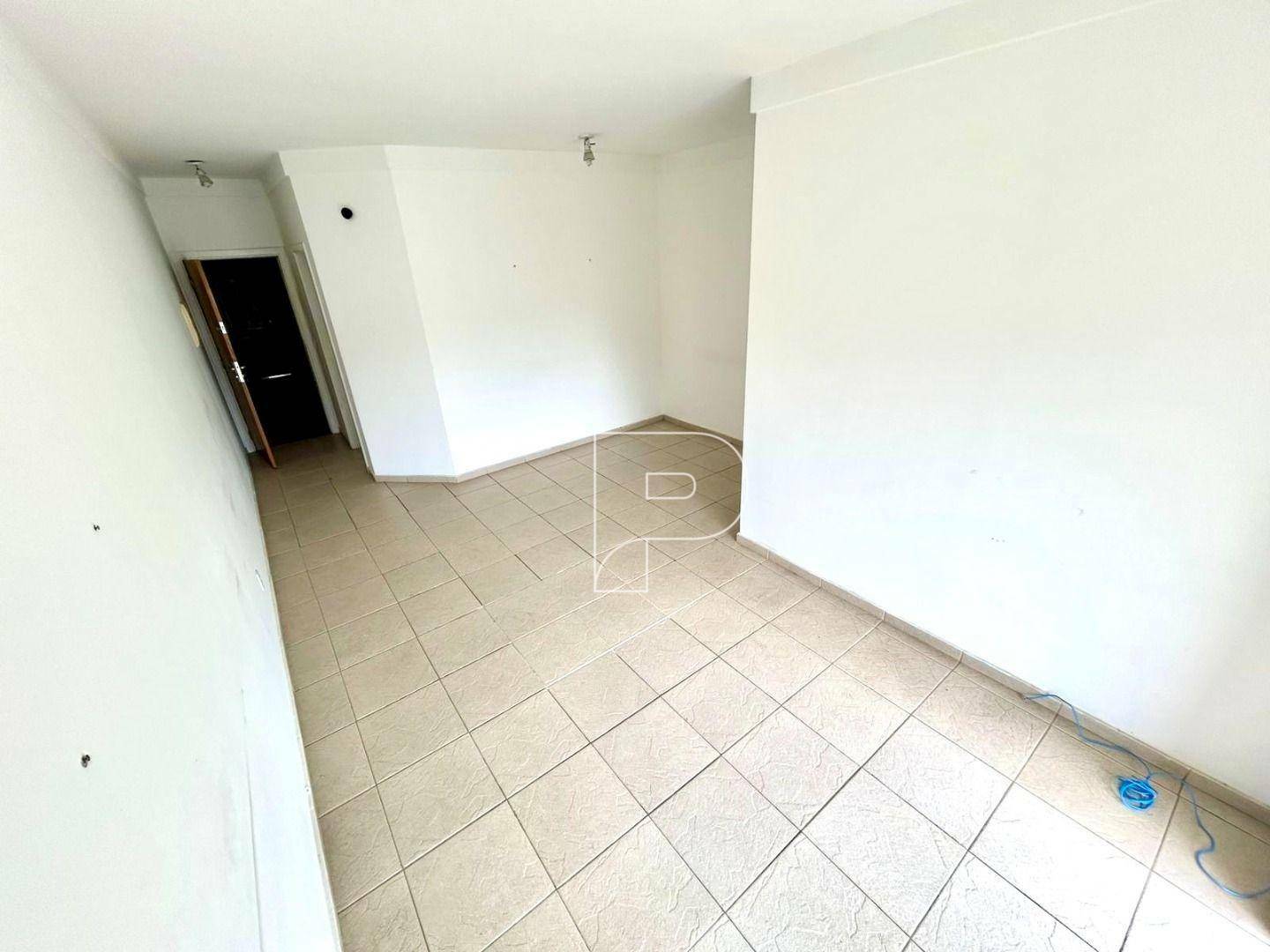 Apartamento à venda com 3 quartos, 96m² - Foto 4