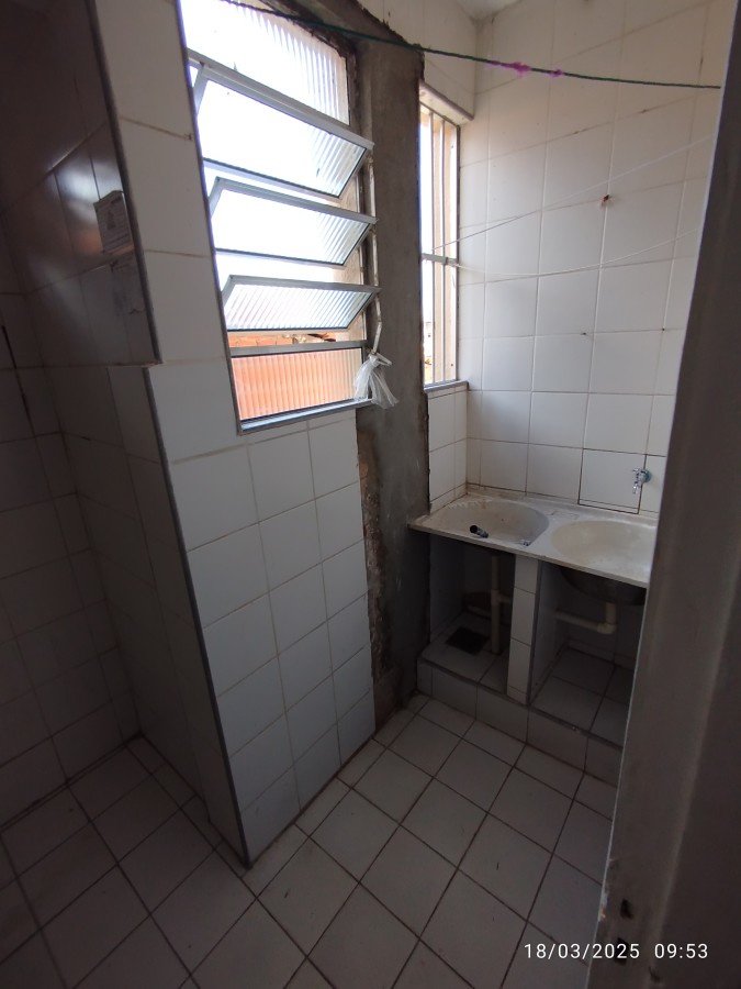 Apartamento para alugar com 3 quartos, 69m² - Foto 22