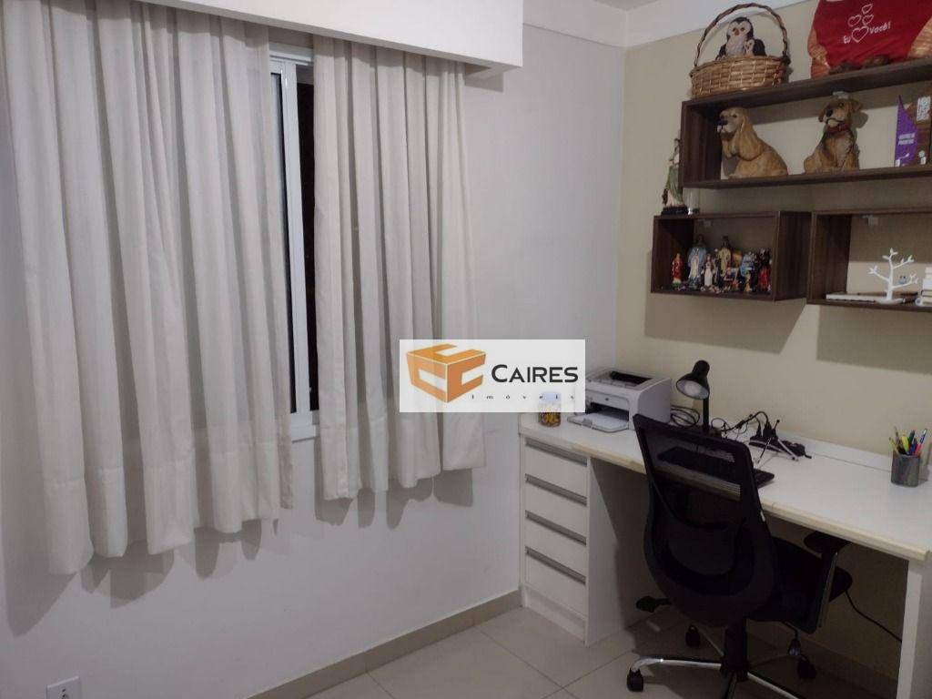 Apartamento à venda com 2 quartos, 50m² - Foto 6