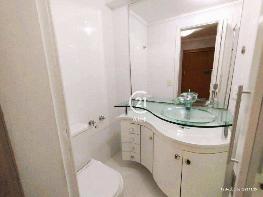 Apartamento à venda com 3 quartos, 78m² - Foto 16