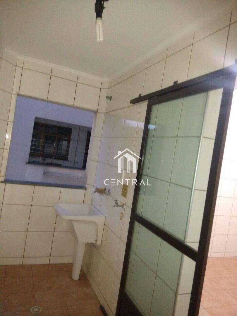 Apartamento à venda com 2 quartos, 77m² - Foto 8