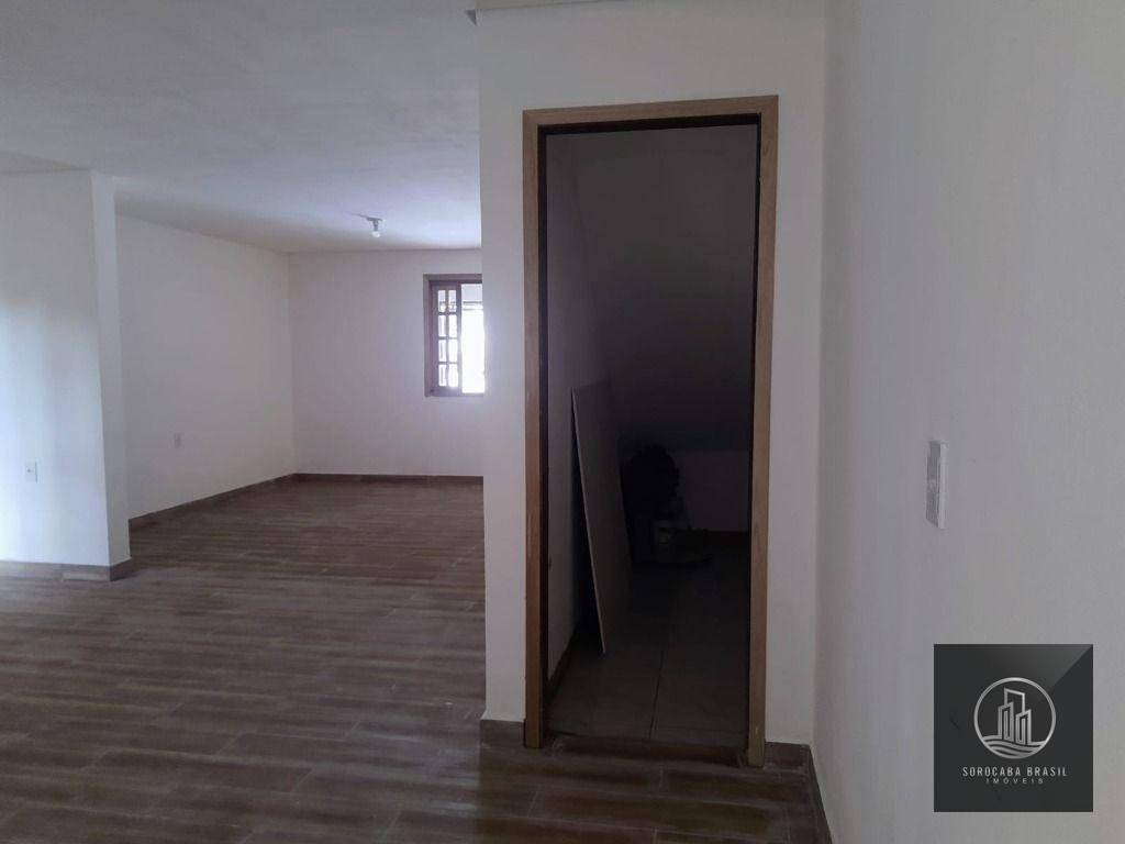 Sobrado para alugar com 2 quartos, 220m² - Foto 9