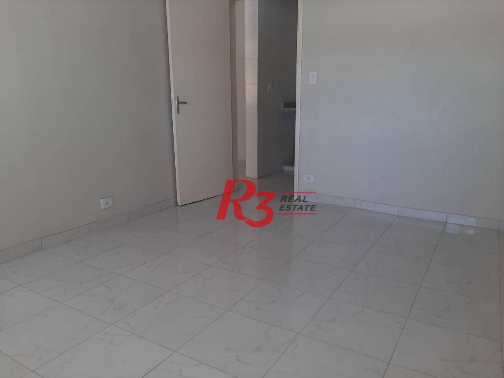 Apartamento à venda com 1 quarto, 40m² - Foto 10