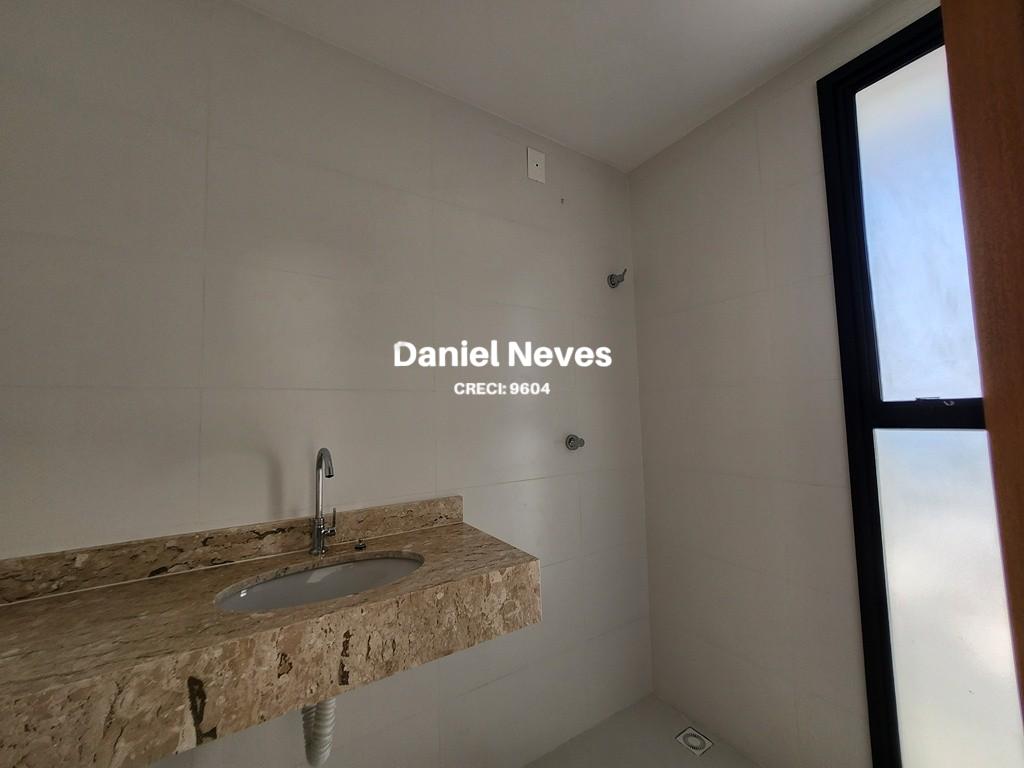 Apartamento à venda com 2 quartos, 79m² - Foto 26