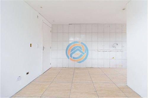 Apartamento à venda com 2 quartos, 44m² - Foto 23