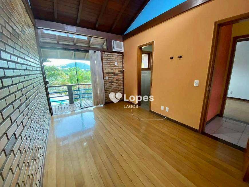 Casa à venda com 6 quartos, 562m² - Foto 13