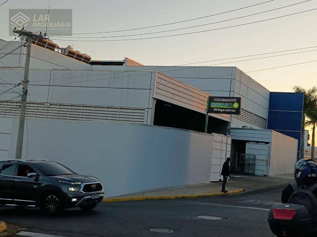 Terreno, 250 m² - Foto 6