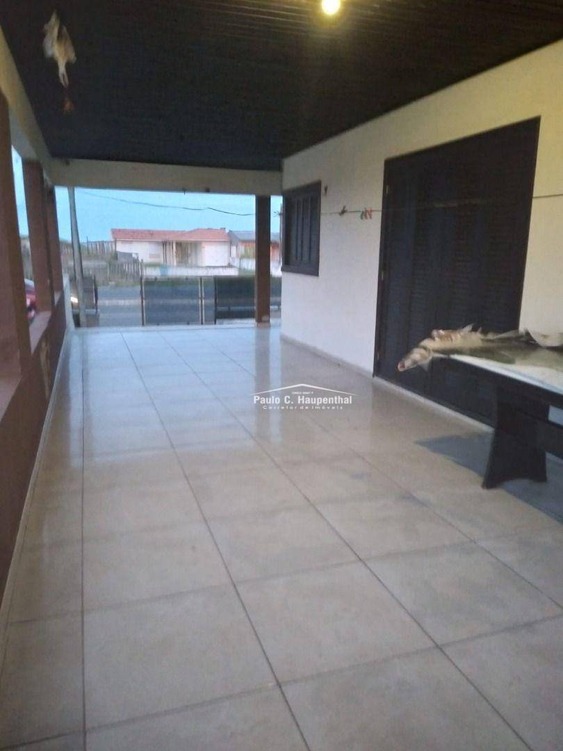 Casa à venda com 3 quartos, 110m² - Foto 12