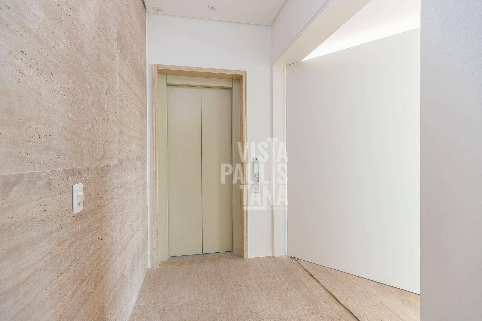 Apartamento à venda e aluguel com 4 quartos, 405m² - Foto 44