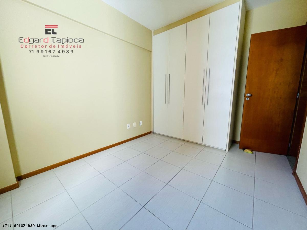 Apartamento à venda com 3 quartos, 88m² - Foto 15