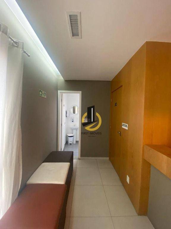 Apartamento à venda e aluguel com 2 quartos, 59m² - Foto 27