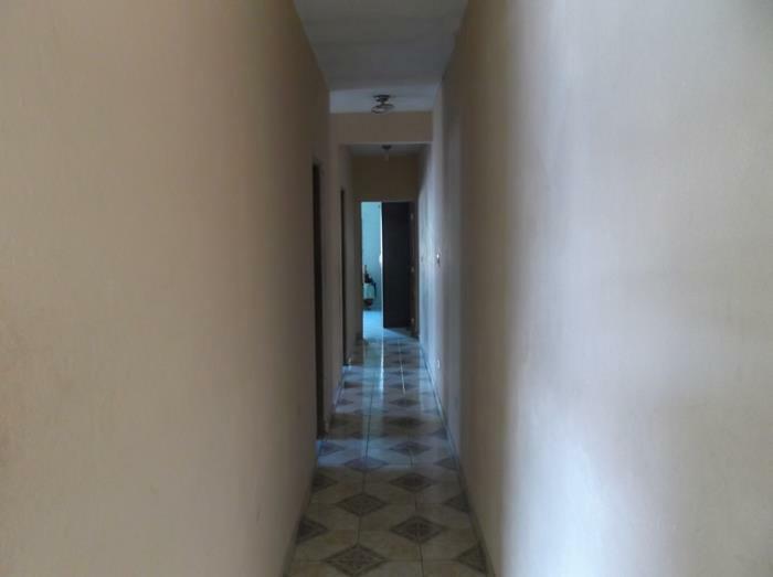 Sobrado à venda com 4 quartos, 189m² - Foto 17