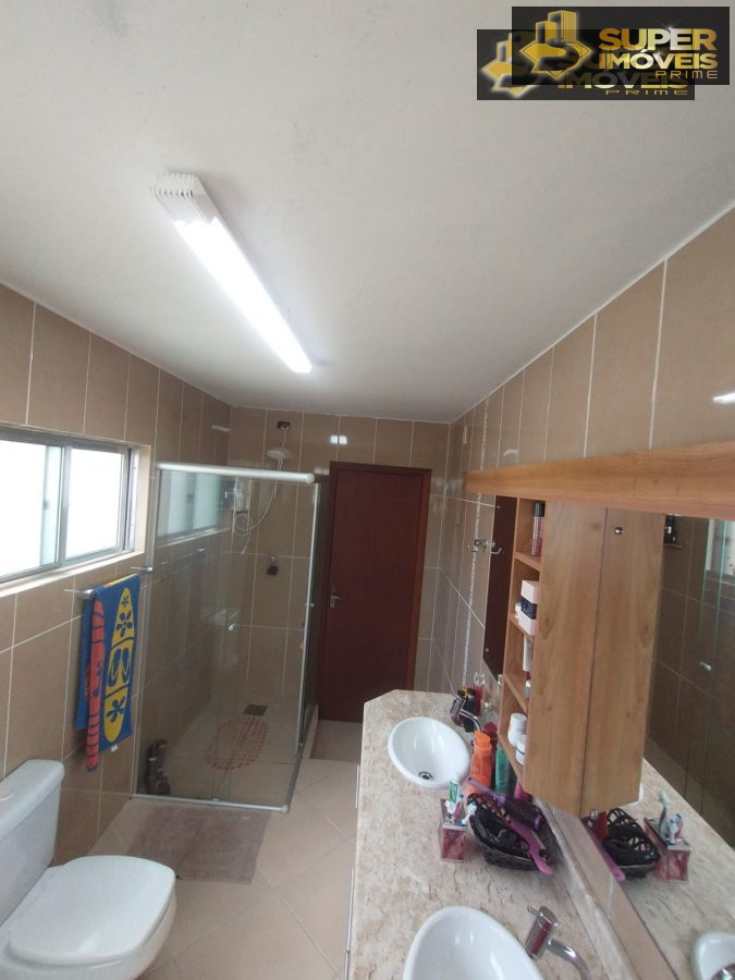 Casa à venda com 2 quartos, 144m² - Foto 15