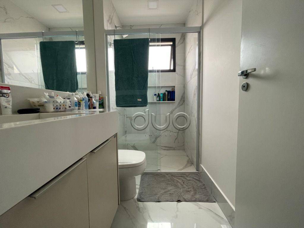 Apartamento à venda com 3 quartos, 163m² - Foto 15