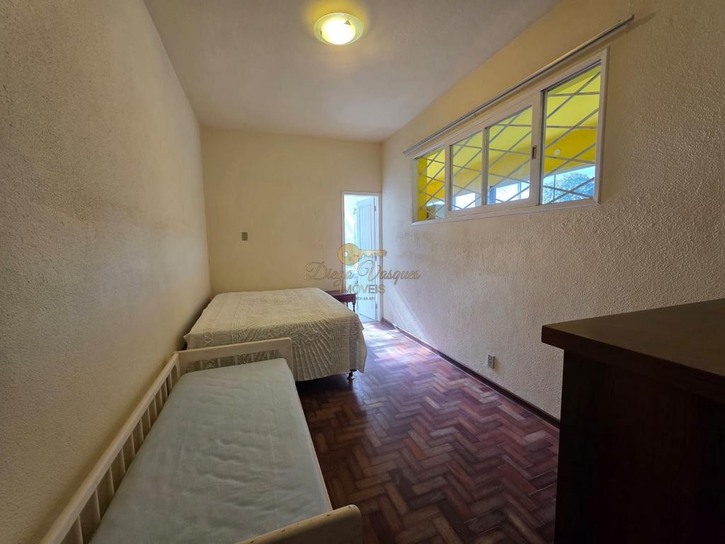 Casa à venda com 6 quartos, 375m² - Foto 22