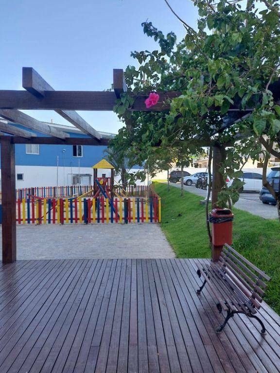 Apartamento à venda e aluguel com 2 quartos, 51m² - Foto 19