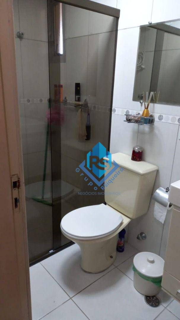 Apartamento à venda com 2 quartos, 94m² - Foto 29