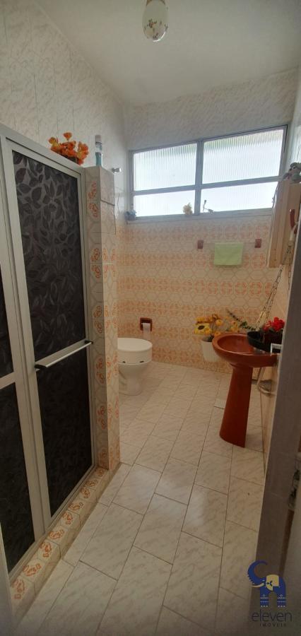 Apartamento à venda com 2 quartos, 85m² - Foto 11