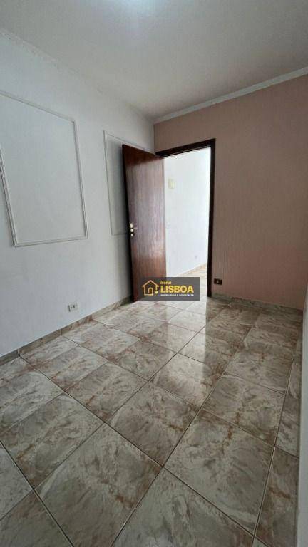 Conjunto Comercial-Sala para alugar, 24m² - Foto 3