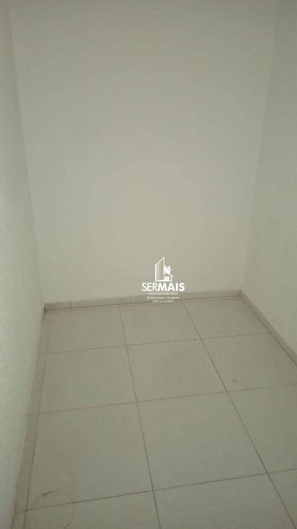 Loja-Salão, 63 m² - Foto 6