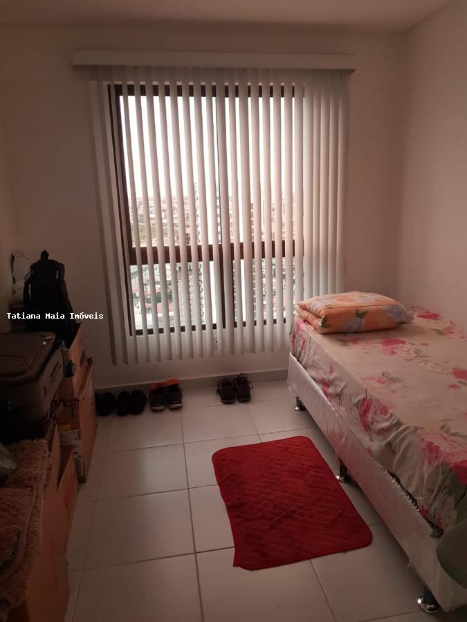 Apartamento à venda com 2 quartos, 60m² - Foto 12