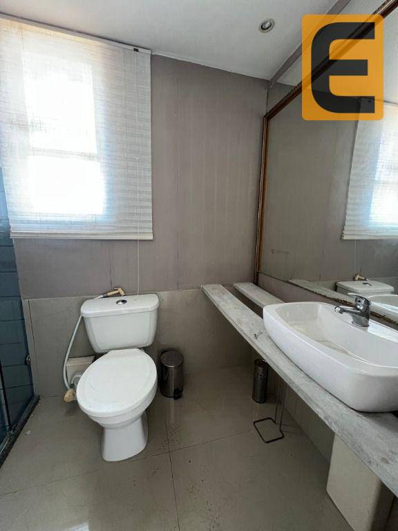 Apartamento à venda com 3 quartos, 128m² - Foto 7