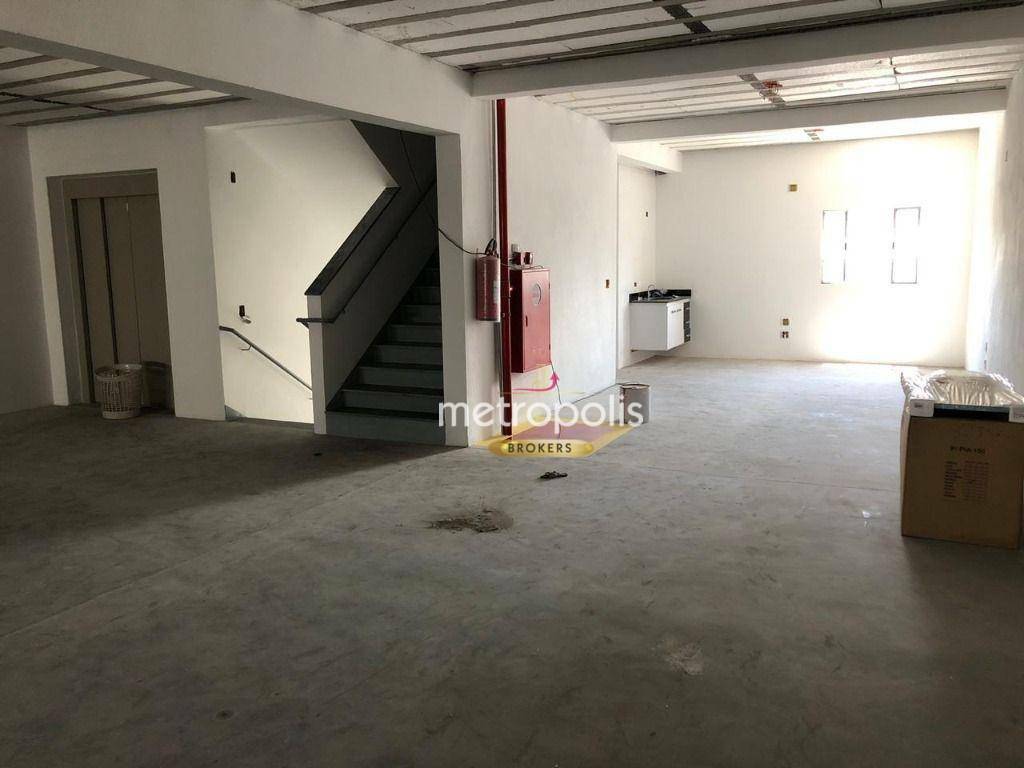 Prédio Inteiro à venda, 1210m² - Foto 3