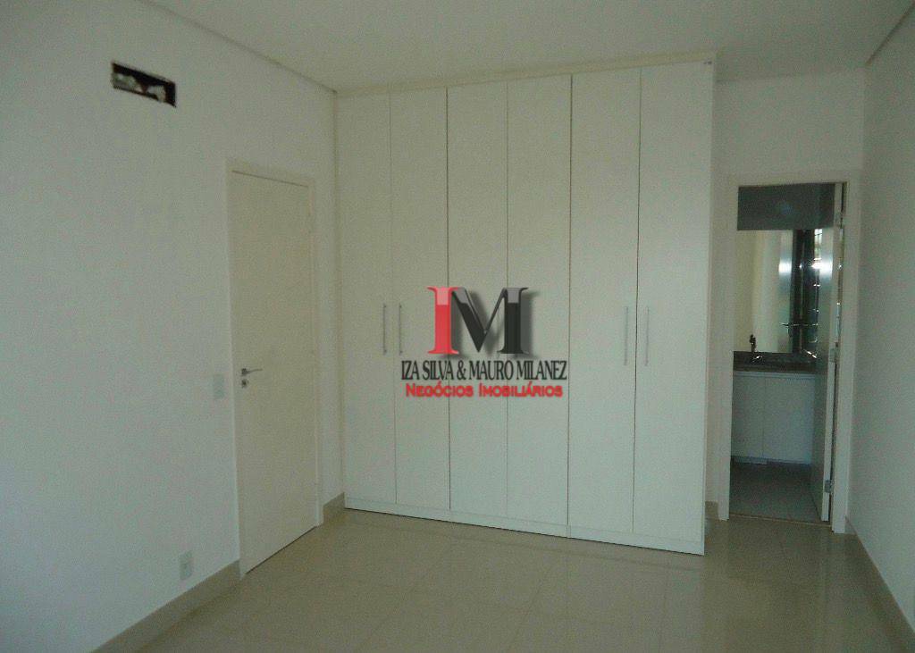 Apartamento para alugar com 3 quartos, 100M2 - Foto 17