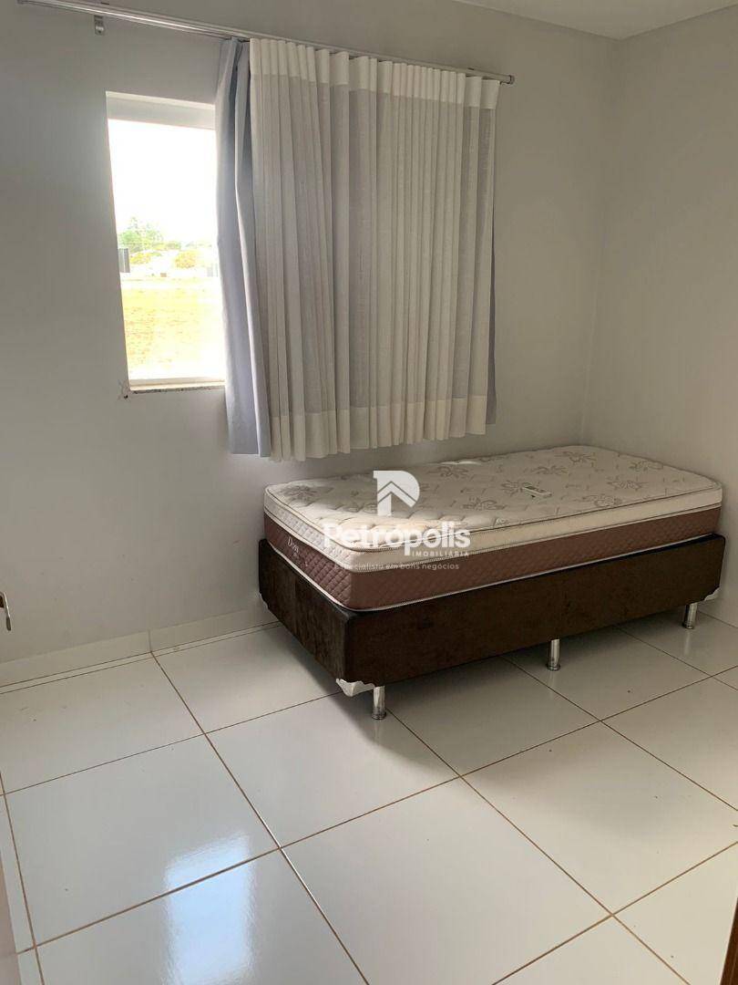 Apartamento para alugar com 2 quartos, 56m² - Foto 3