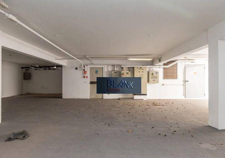 Loja-Salão para alugar, 565m² - Foto 4