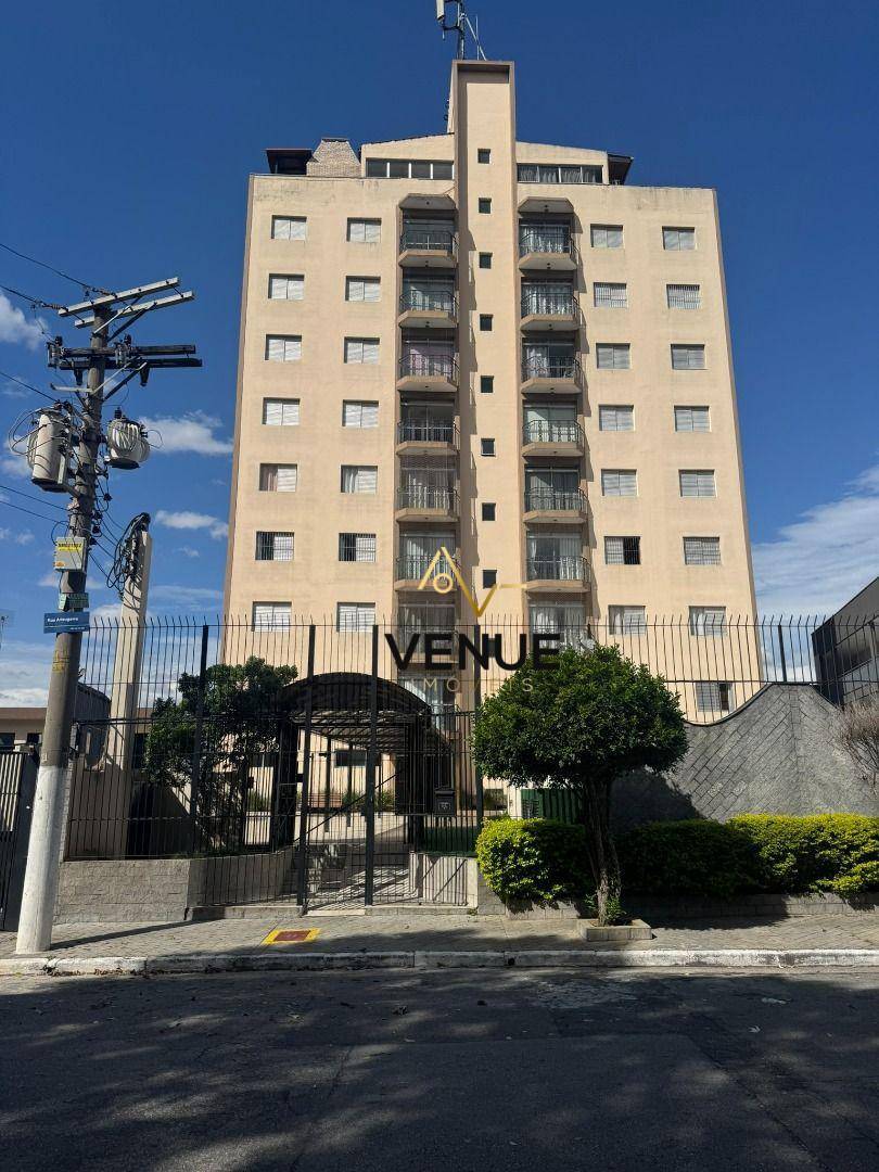 Cobertura à venda com 3 quartos, 139m² - Foto 35