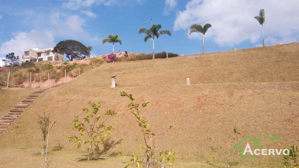 Loteamento e Condomínio à venda, 3M2 - Foto 2