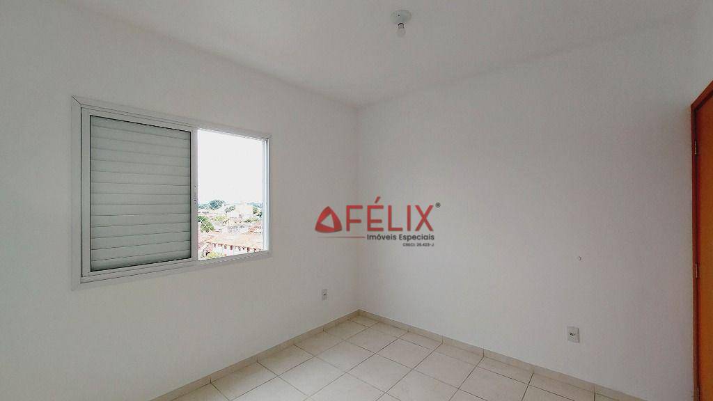 Apartamento à venda com 2 quartos, 63m² - Foto 10