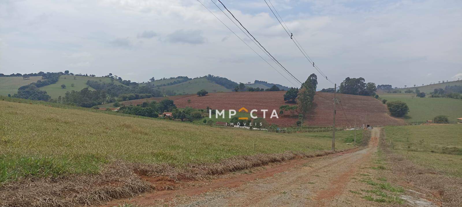 Terreno à venda, 1000M2 - Foto 1