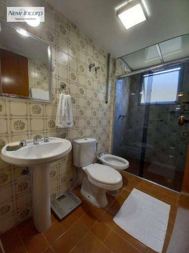 Apartamento à venda com 3 quartos, 94m² - Foto 17