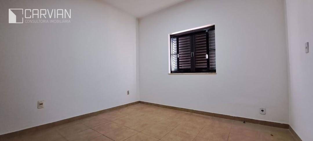 Conjunto Comercial-Sala à venda, 362m² - Foto 34