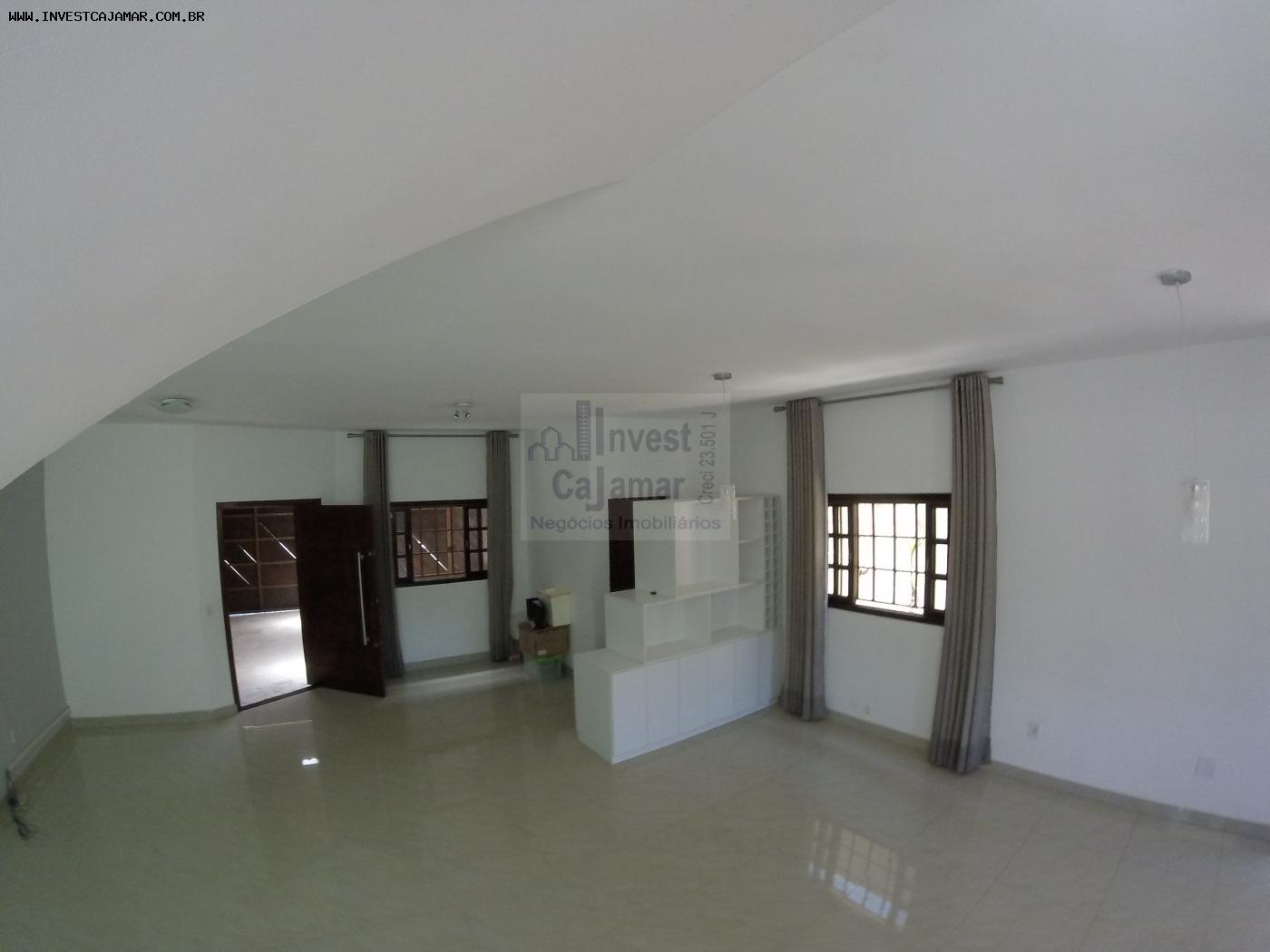 Casa à venda com 3 quartos, 170m² - Foto 5