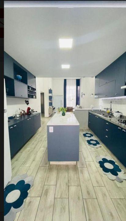 Casa de Condomínio à venda com 2 quartos, 152m² - Foto 13