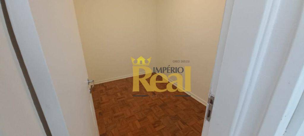 Apartamento para alugar com 2 quartos, 90m² - Foto 3