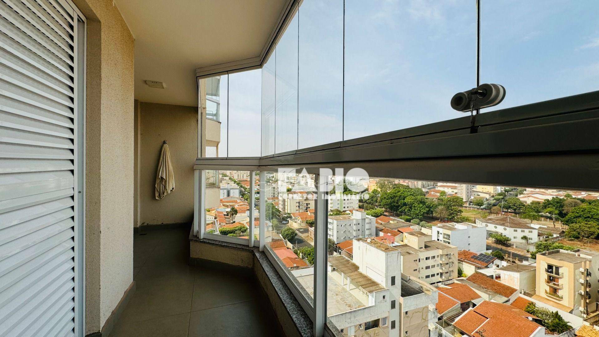 Apartamento à venda com 2 quartos, 65m² - Foto 13