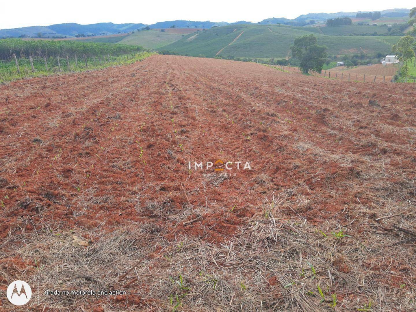 Terreno à venda, 17000M2 - Foto 5