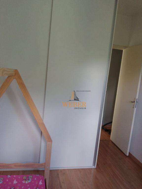 Apartamento à venda com 2 quartos, 48m² - Foto 12