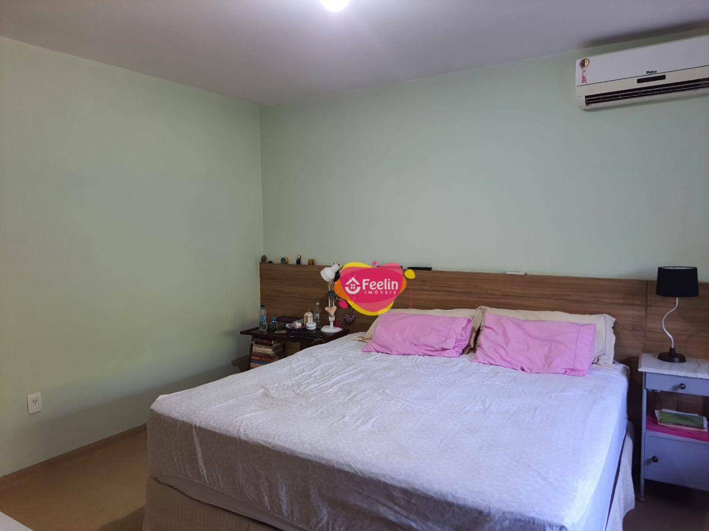 Casa à venda com 3 quartos, 175m² - Foto 21