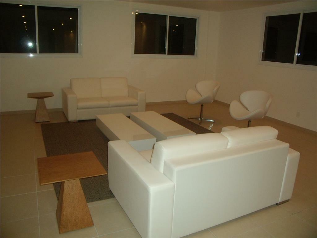 Apartamento à venda com 3 quartos, 87m² - Foto 17