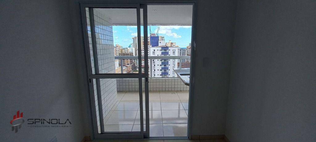 Apartamento à venda com 2 quartos, 70m² - Foto 20