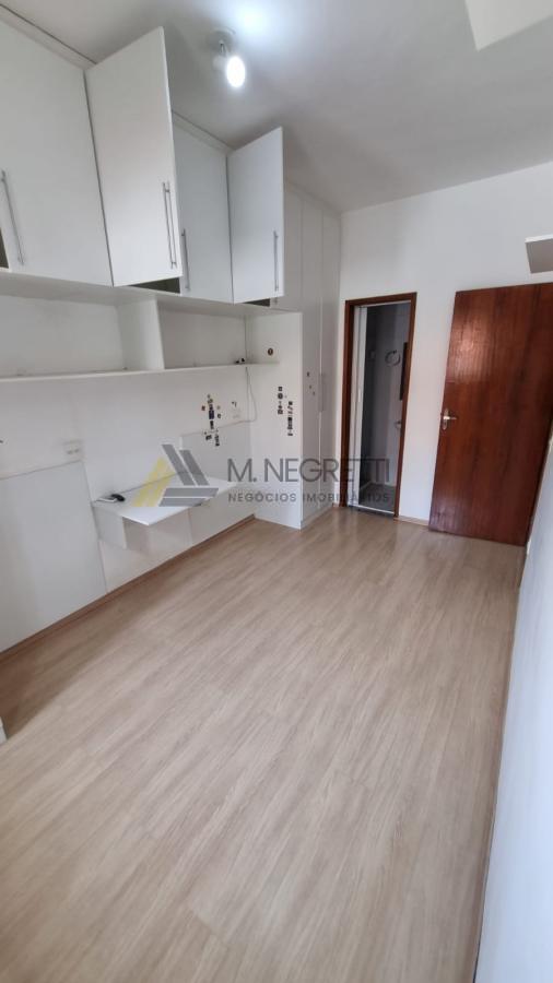 Sobrado à venda com 2 quartos, 76m² - Foto 10